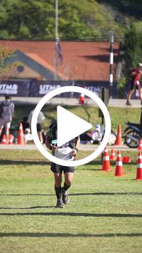 BIB:  <button type="button" onclick="openModal(26597345)" class="btn btn-primary btn-sm float-right" data-toggle="modal" data-target=".modal-high-quality">
                <i class="fa fa-download"></i> Download
                </button>